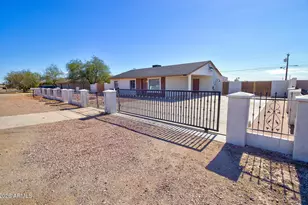 3935 N Del Monte Dr, Eloy, AZ 85131 - Photo 3