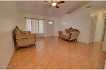 3935 N Del Monte Drive, Eloy, AZ 85131 - Photo 11