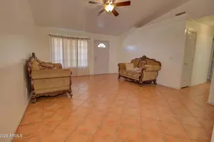 3935 N Del Monte Dr, Eloy, AZ 85131 - Photo 11