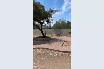 3935 N Del Monte Drive, Eloy, AZ 85131 - Photo 5