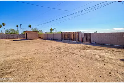3935 N Del Monte Drive, Eloy, AZ 85131 - Photo 31