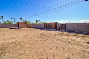 3935 N Del Monte Dr, Eloy, AZ 85131 - Photo 31