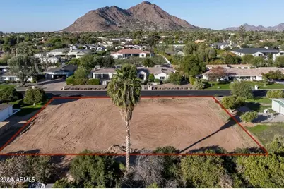 5227 N 70th Place #22, Paradise Valley, AZ 85253 - Photo 1