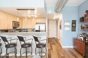 310 S 4th St, Phoenix, AZ 85004 - Photo 5