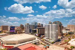 310 S 4th St, Phoenix, AZ 85004 - Photo 19