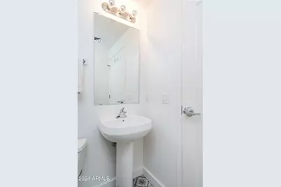 310 S 4th Street #707, Phoenix, AZ 85004 - Photo 13