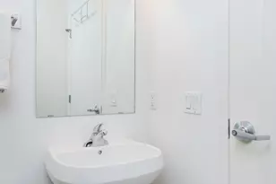 310 S 4th St, Phoenix, AZ 85004 - Photo 13