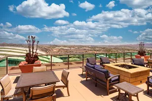 310 S 4th St, Phoenix, AZ 85004 - Photo 21