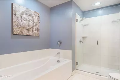 310 S 4th Street #707, Phoenix, AZ 85004 - Photo 11