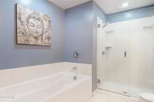 310 S 4th St, Phoenix, AZ 85004 - Photo 11