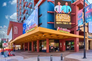 310 S 4th St, Phoenix, AZ 85004 - Photo 27