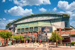 310 S 4th St, Phoenix, AZ 85004 - Photo 29