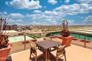 310 S 4th St, Phoenix, AZ 85004 - Photo 23