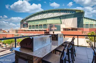 310 S 4th St, Phoenix, AZ 85004 - Photo 25