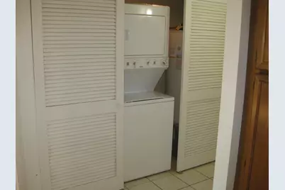 1905 E University Drive #157, Tempe, AZ 85288 - Photo 7