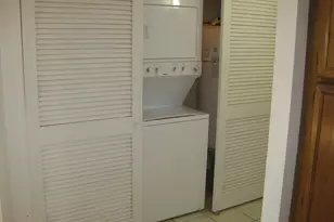 1905 E University Dr, Tempe, AZ 85288 - Photo 7