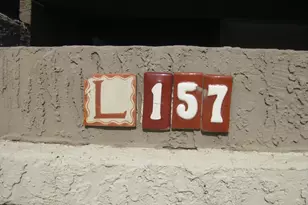 1905 E University Dr, Tempe, AZ 85288 - Photo 17