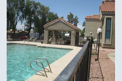 1905 E University Drive #157, Tempe, AZ 85288 - Photo 19