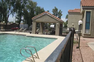 1905 E University Dr, Tempe, AZ 85288 - Photo 19