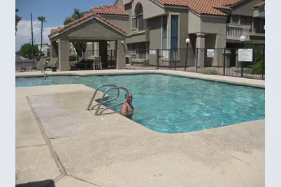 1905 E University Drive #157, Tempe, AZ 85288 - Photo 13