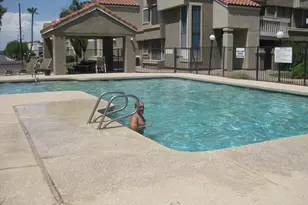 1905 E University Dr, Tempe, AZ 85288 - Photo 13