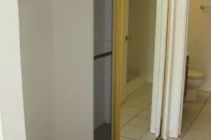 1905 E University Dr, Tempe, AZ 85288 - Photo 11