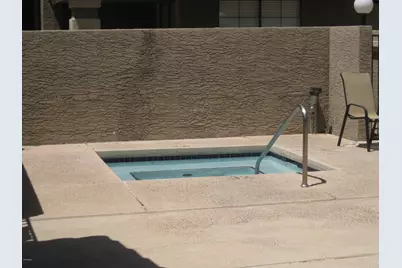 1905 E University Drive #157, Tempe, AZ 85288 - Photo 23