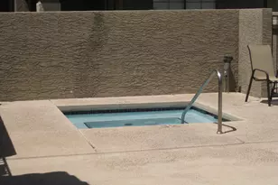 1905 E University Dr, Tempe, AZ 85288 - Photo 23