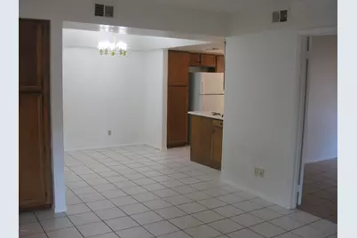 1905 E University Drive #157, Tempe, AZ 85288 - Photo 5