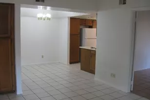 1905 E University Dr, Tempe, AZ 85288 - Photo 5