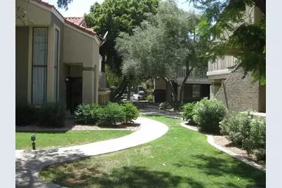 1905 E University Drive #157, Tempe, AZ 85288 - Photo 27