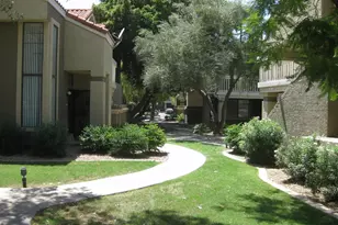 1905 E University Dr, Tempe, AZ 85288 - Photo 27