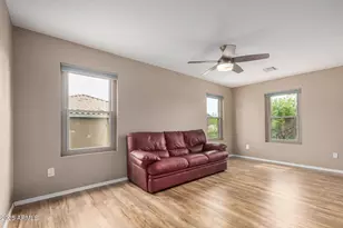 2993 W Sunshine Butte Dr, Queen Creek, AZ 85144 - Photo 29