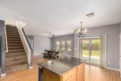 2993 W Sunshine Butte Drive, Queen Creek, AZ 85144 - Photo 7