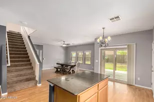 2993 W Sunshine Butte Dr, Queen Creek, AZ 85144 - Photo 7