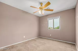 2993 W Sunshine Butte Dr, Queen Creek, AZ 85144 - Photo 21