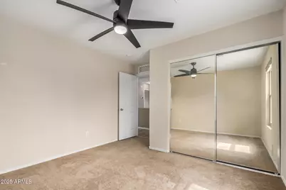 2993 W Sunshine Butte Drive, Queen Creek, AZ 85144 - Photo 25