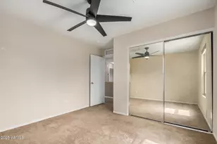 2993 W Sunshine Butte Dr, Queen Creek, AZ 85144 - Photo 25