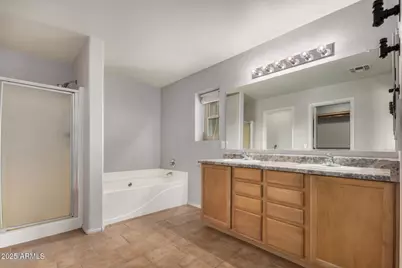 2993 W Sunshine Butte Drive, Queen Creek, AZ 85144 - Photo 15