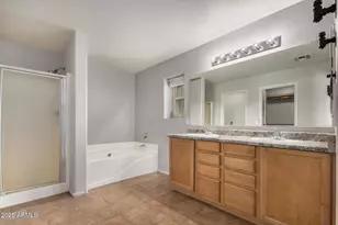 2993 W Sunshine Butte Dr, Queen Creek, AZ 85144 - Photo 15