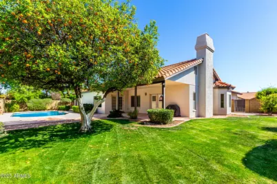 930 E Citation Lane, Tempe, AZ 85284 - Photo 1