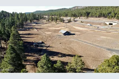 12405 Forest Service 772 -- #-, Flagstaff, AZ 86001 - Photo 1