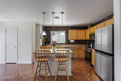 1673 S 218th Avenue, Buckeye, AZ 85326 - Photo 15