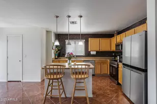 1673 S 218th Ave, Buckeye, AZ 85326 - Photo 15