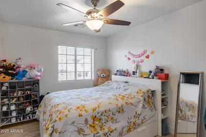 1673 S 218th Avenue, Buckeye, AZ 85326 - Photo 25