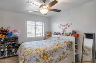 1673 S 218th Ave, Buckeye, AZ 85326 - Photo 25