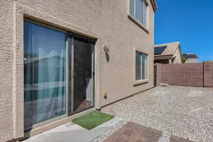 1673 S 218th Ave, Buckeye, AZ 85326 - Photo 41