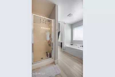 1673 S 218th Avenue, Buckeye, AZ 85326 - Photo 39