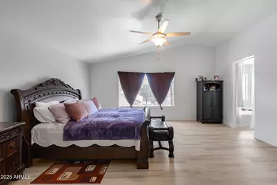 1673 S 218th Avenue, Buckeye, AZ 85326 - Photo 35