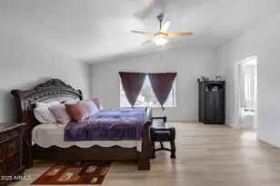 1673 S 218th Ave, Buckeye, AZ 85326 - Photo 35